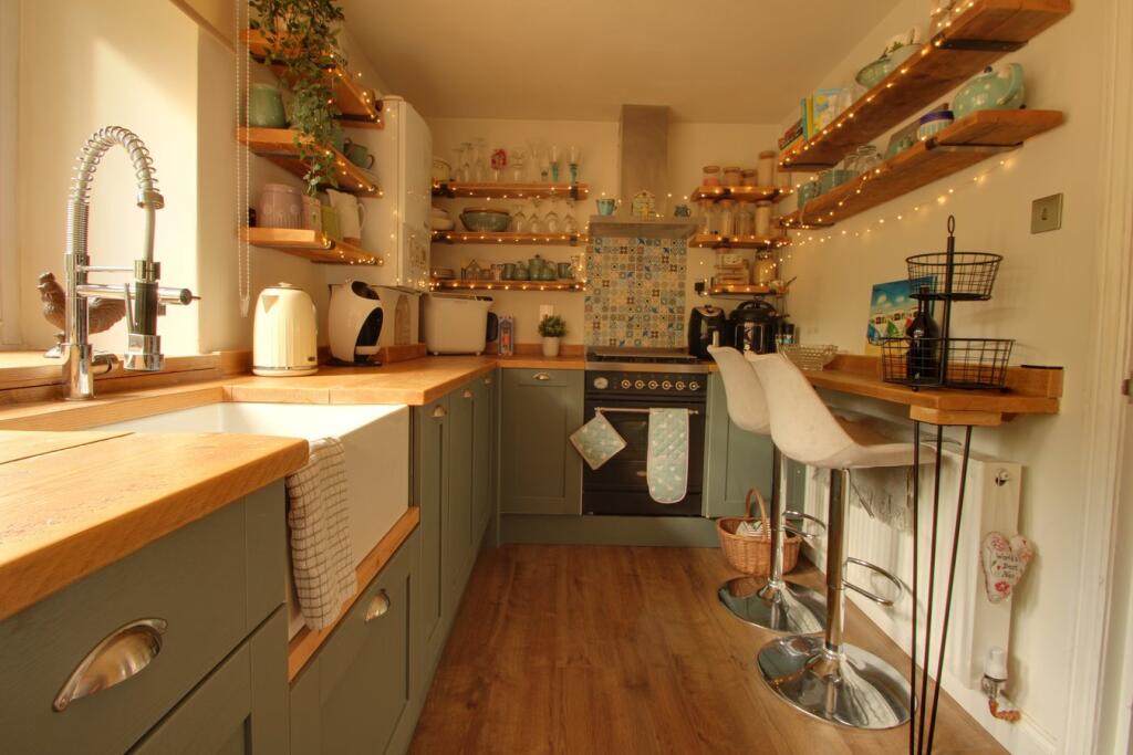 Additional image 7 of Bowlish, Shepton Mallet, BA4