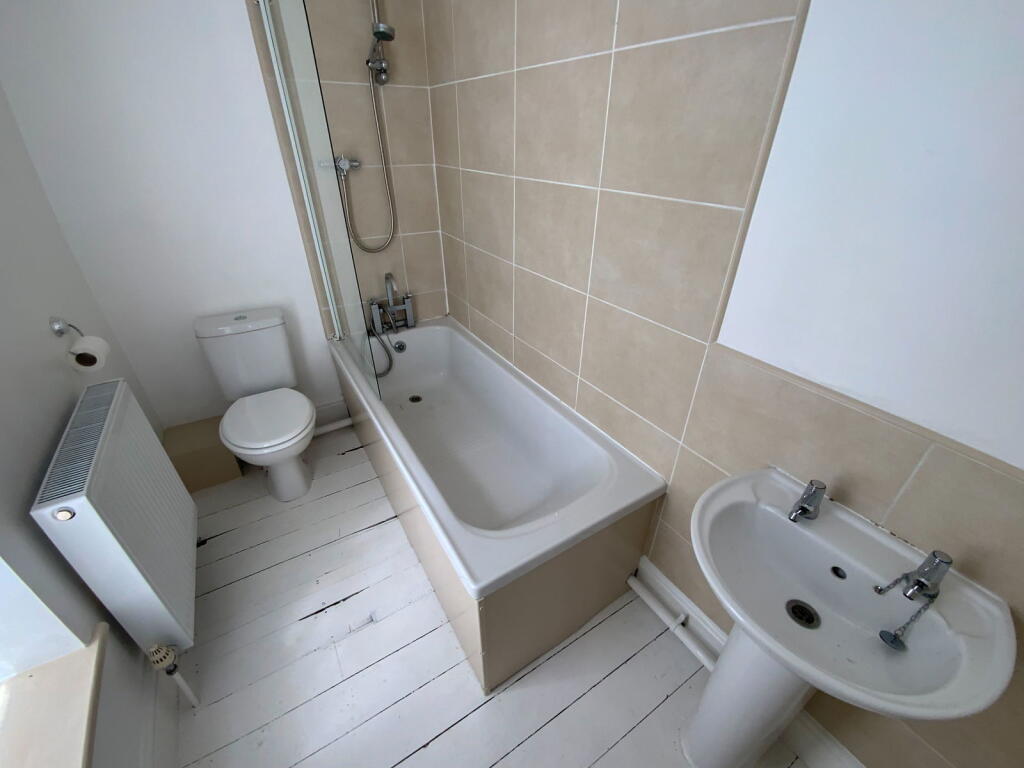 Additional image 10 of Long Lane, Halesowen, B62 9JX