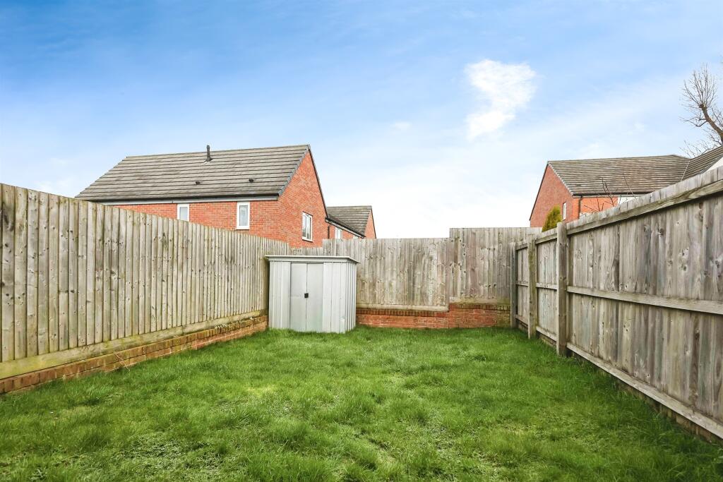 Additional image 15 of Doulton Road, Rowley Regis