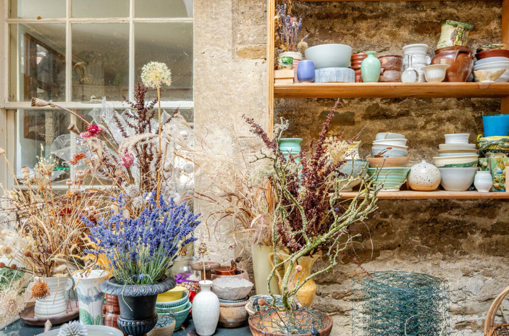 Additional image 9 of Woolverton, Bath, Somerset, BA2