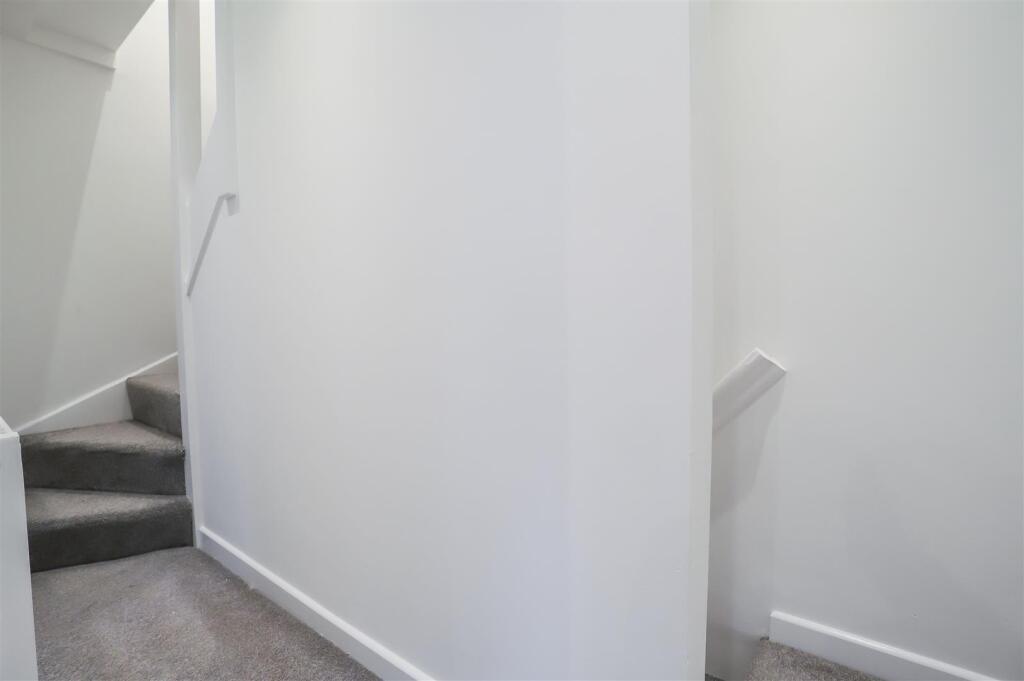 Additional image 15 of Bury Road, Rawtenstall