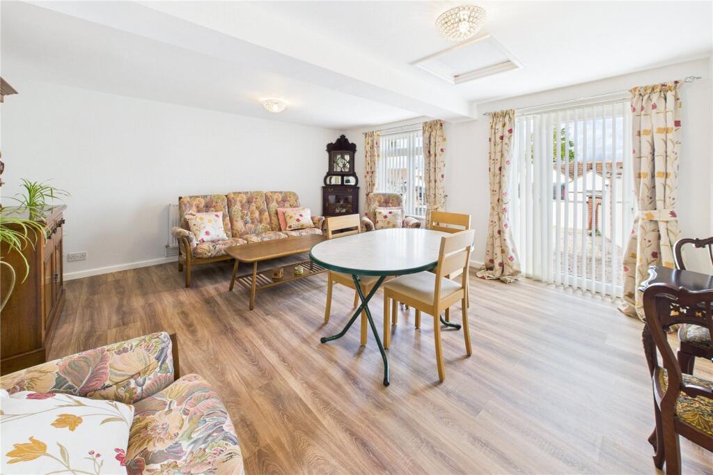 Additional image 14 of Park Way, Midsomer Norton, Radstock, Somerset, BA3