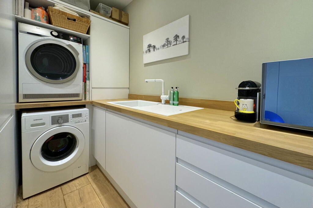 Additional image 10 of Richmond Road, Bath