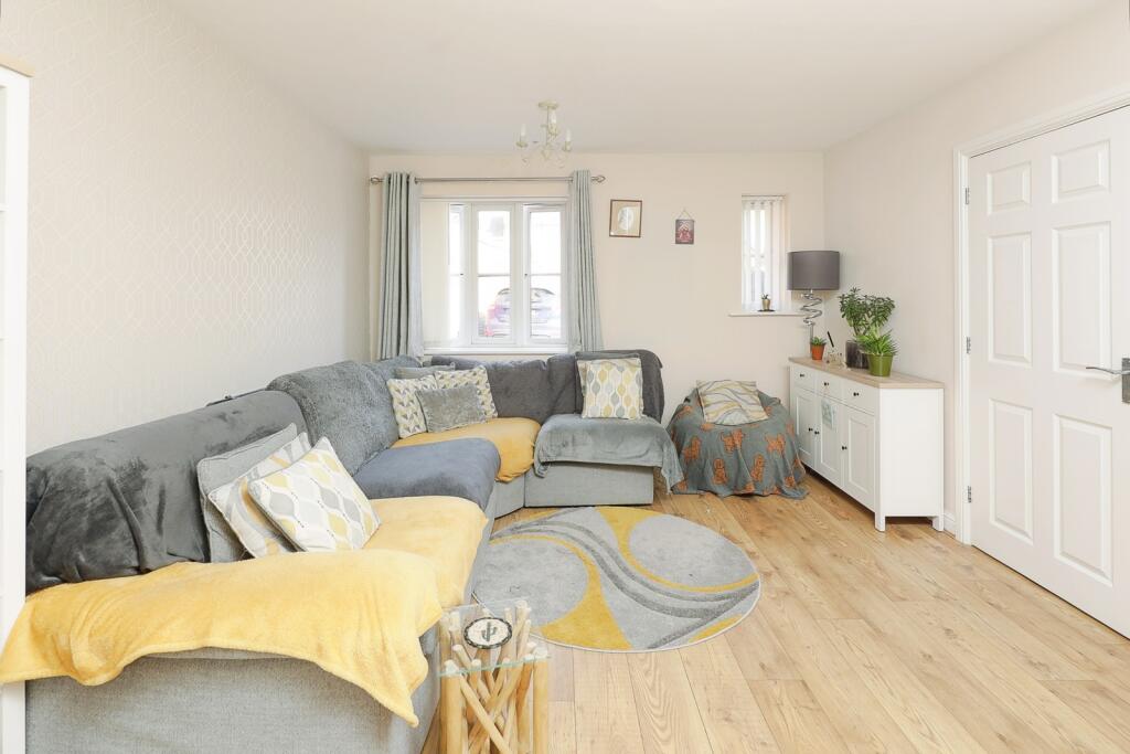 Additional image 6 of Wheelwright Cottages, Coleshill, Birmingham, B46