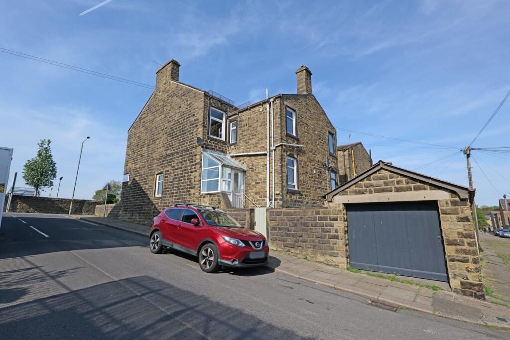 Additional image 2 of Keighley Road, Colne, BB8