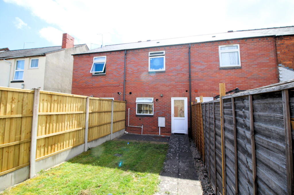 Additional image 9 of BLOOMFIELD STREET NORTH, Halesowen B63 3RE