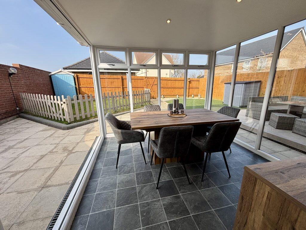 Additional image 4 of Drake Road, Yeovil, Somerset, BA21