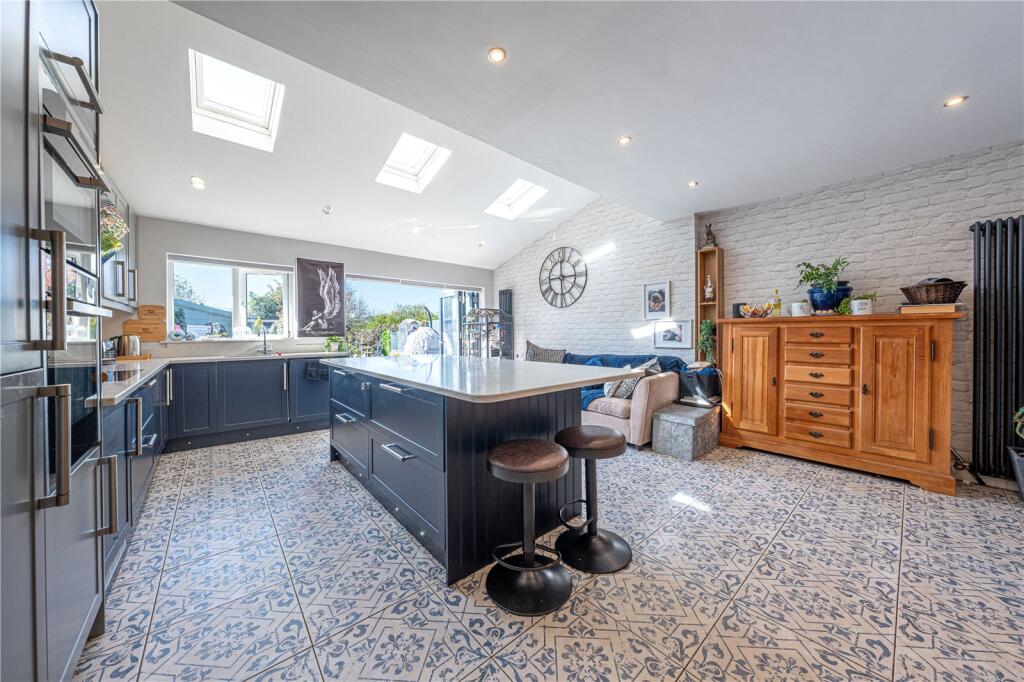 Additional image 26 of Hedging Lane, Wilnecote, Tamworth, Staffordshire, B77