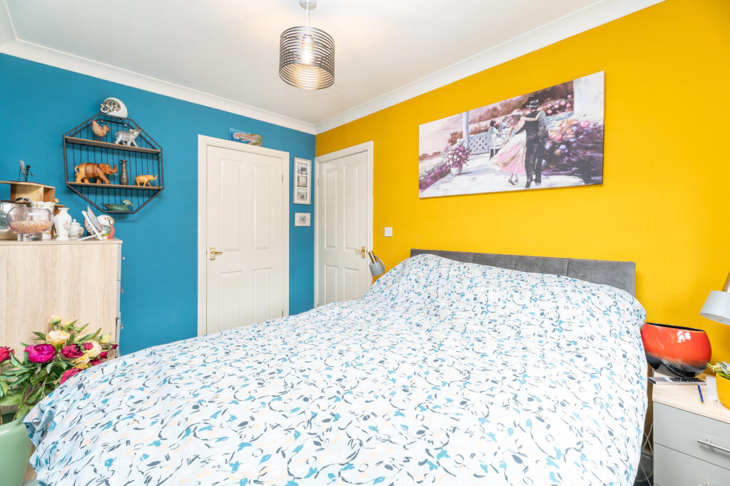 Additional image 17 of Priestthorpe Road, Bingley, West Yorkshire, BD16