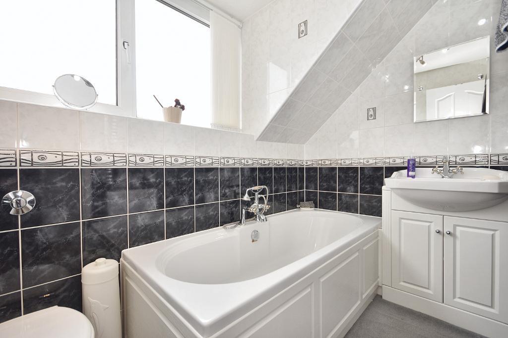 Additional image 23 of St Johns Close, Read, Burnley, Lancashire, BB12 7RL