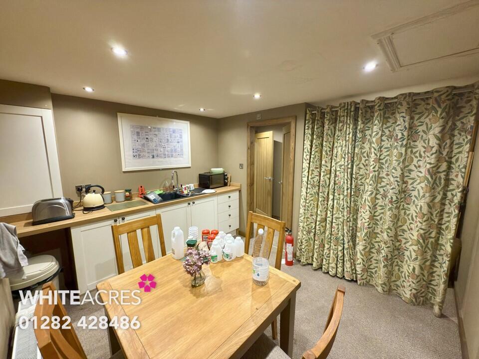 Additional image 4 of 12-16 Church Street, Padiham, Burnley, BB12 8HG