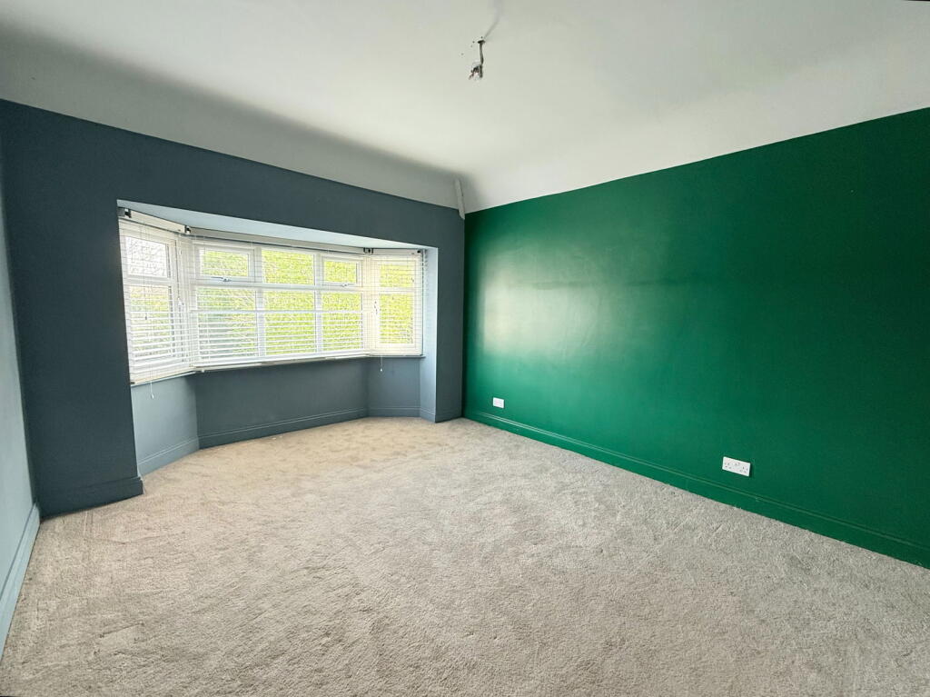 Additional image 11 of Dene Court Road, Solihull