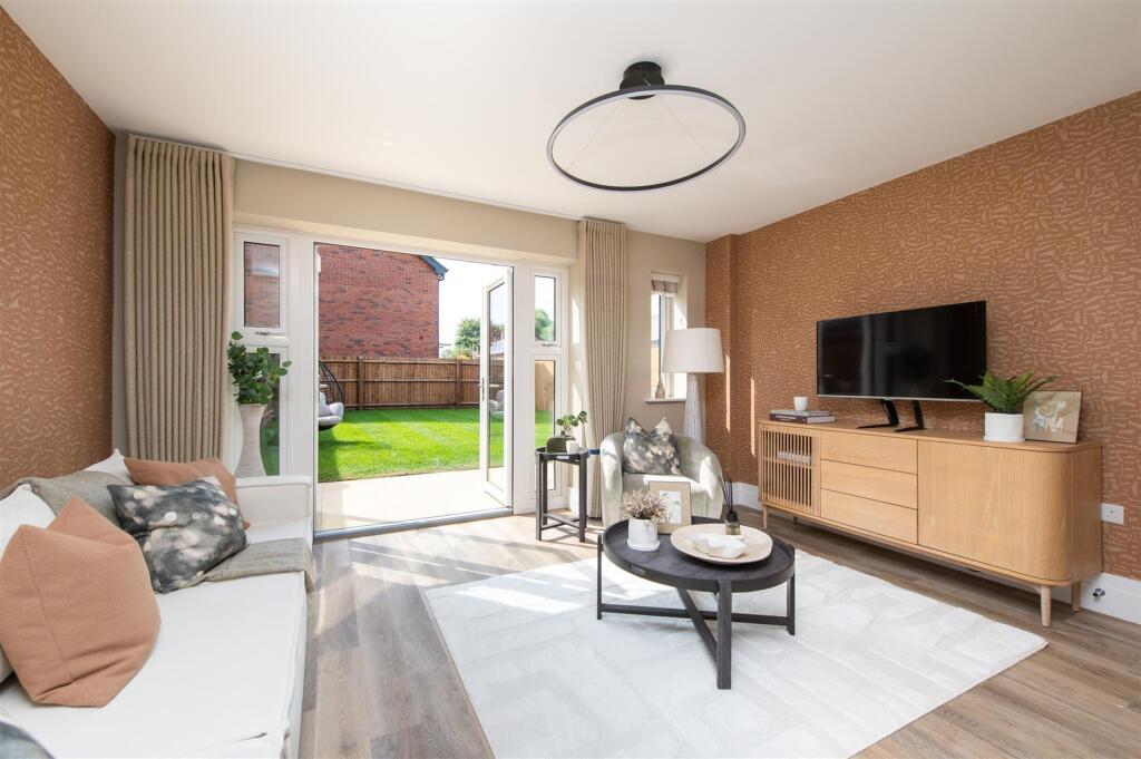 Additional image 23 of No 25, Maybank, Manor Way, Halesowen