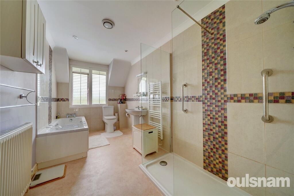 Additional image 9 of Oakdene Drive, Barnt Green, Birmingham, Worcestershire, B45