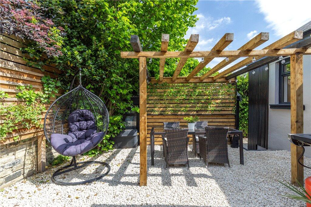 Additional image 22 of Roundwood Avenue, Baildon, West Yorkshire, BD17