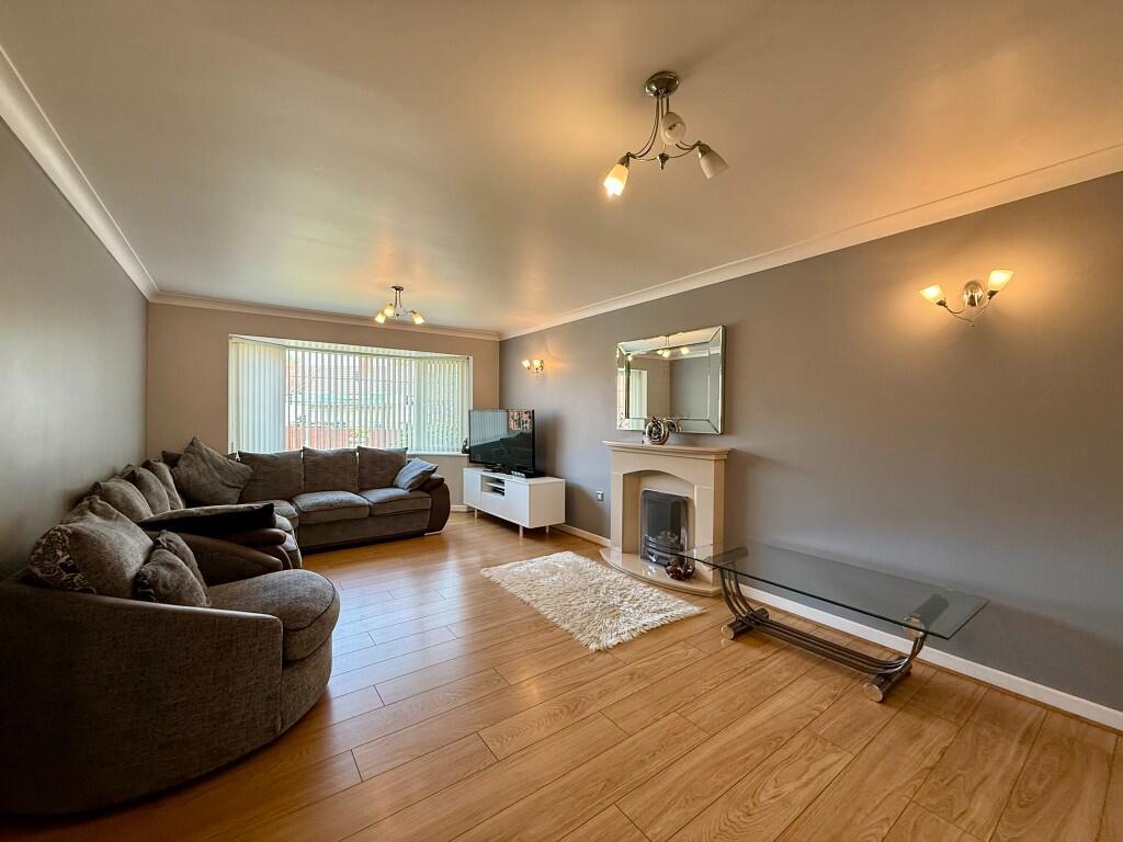 Additional image 6 of Wall Close, Smethwick, West Midlands, B67