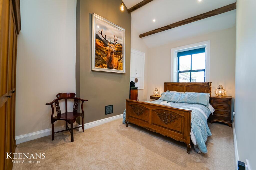 Additional image 11 of Springhill, Higher Cloughfold, Rossendale