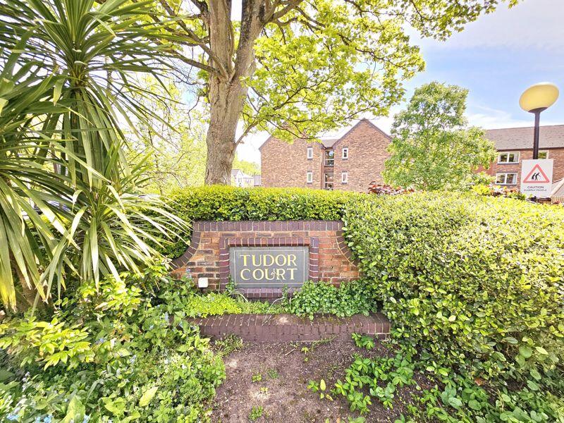 Additional image 18 of Tudor Court, Midland Drive, Sutton Coldfield, B72 1TU