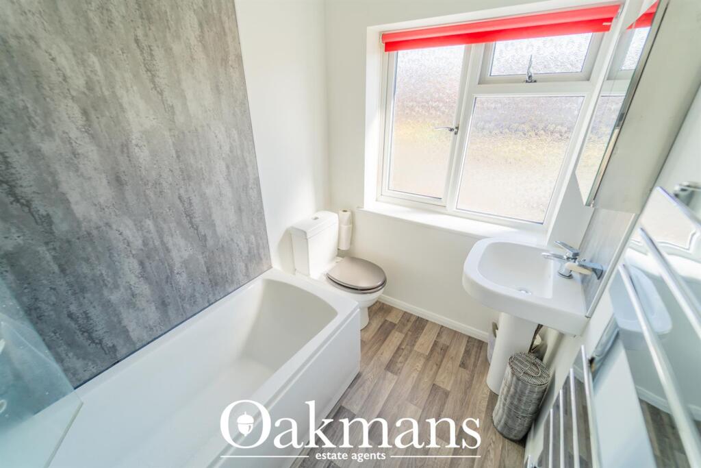 Additional image 13 of Providence Road, Bromsgrove, Worcestershire, B61