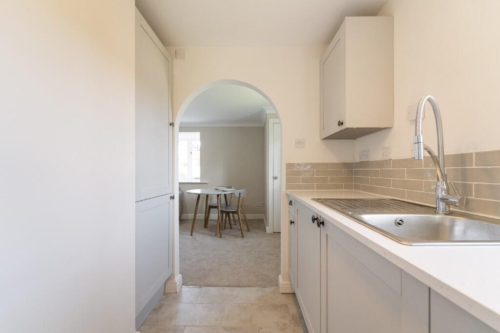 Additional image 6 of Yew Tree Close, Lapworth