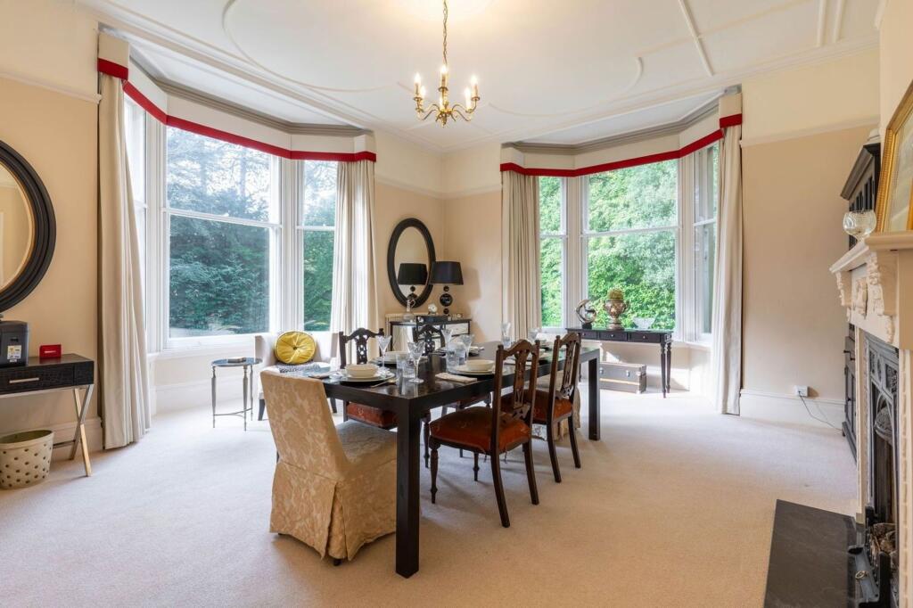 Additional image 36 of Shepley Road, Barnt Green, B45