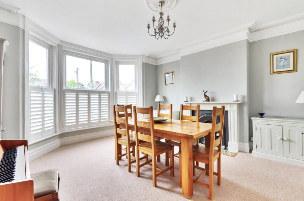 Additional image 23 of Portway, Wells, BA5