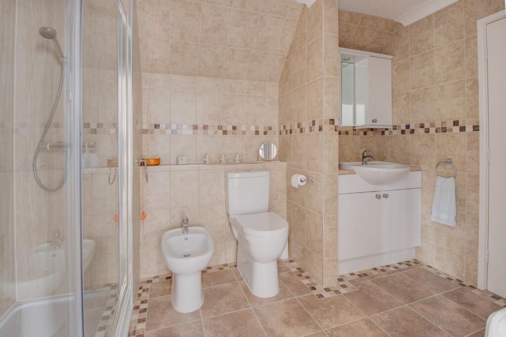 Additional image 15 of College Road, Bromsgrove, Worcestershire, B60