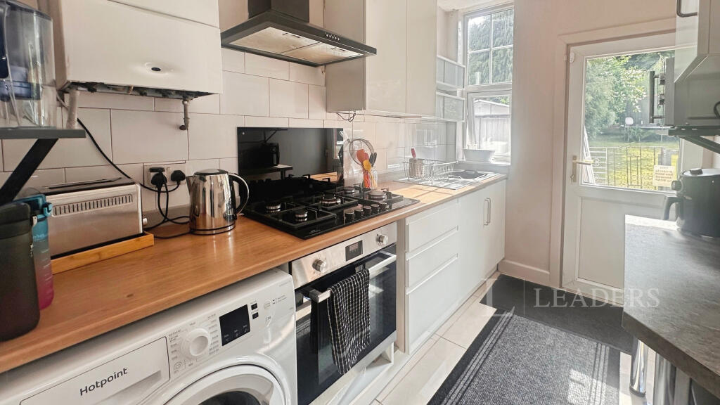 Additional image 13 of Ashill Road, Rednal, Birmingham, B45