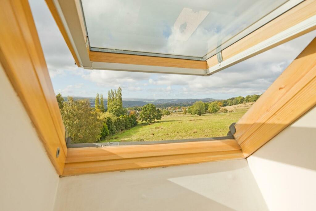 Additional image 26 of Honey Pot Drive, Baildon