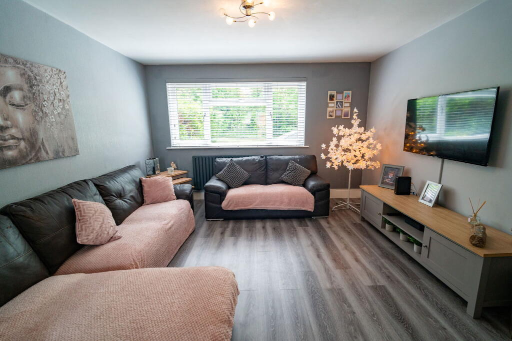 Additional image 22 of Woodloes Road, Shirley, Solihull, B90 2RP