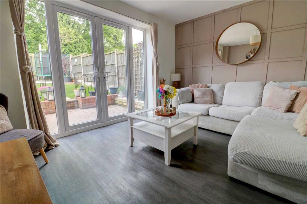 Additional image 3 of Lawnsdale Close, Coleshill