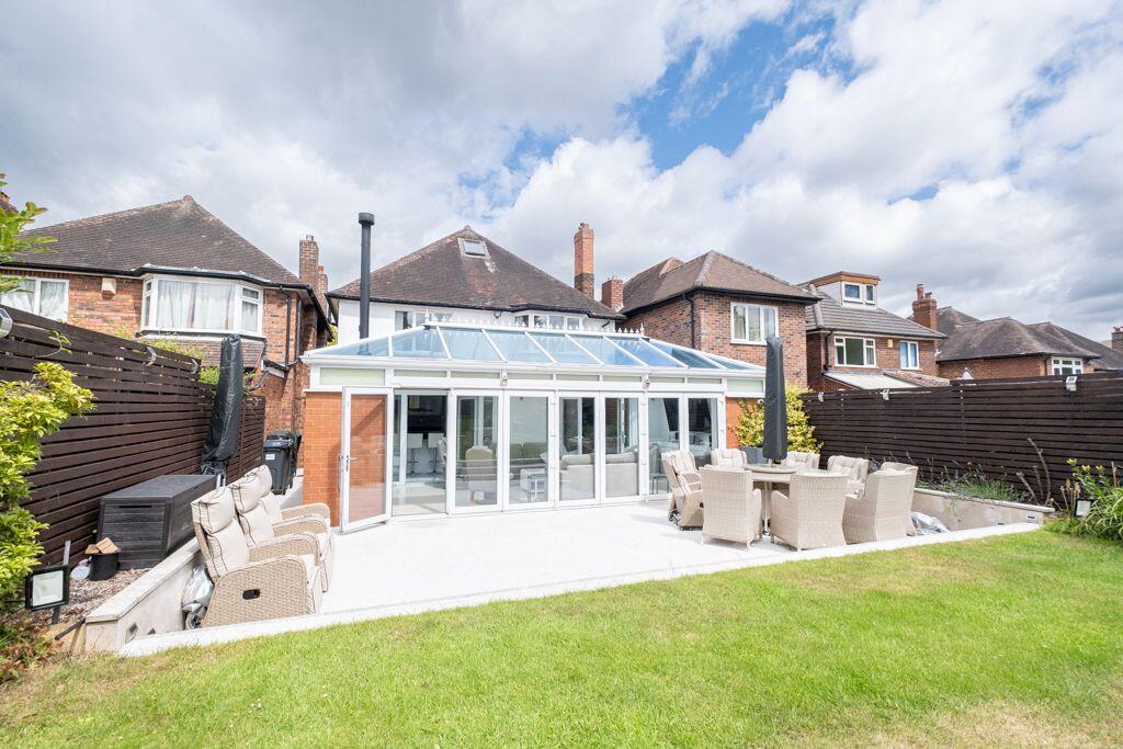 Additional image 25 of 51 Beacon Road, Sutton Coldfield, West Midlands, B73 5ST