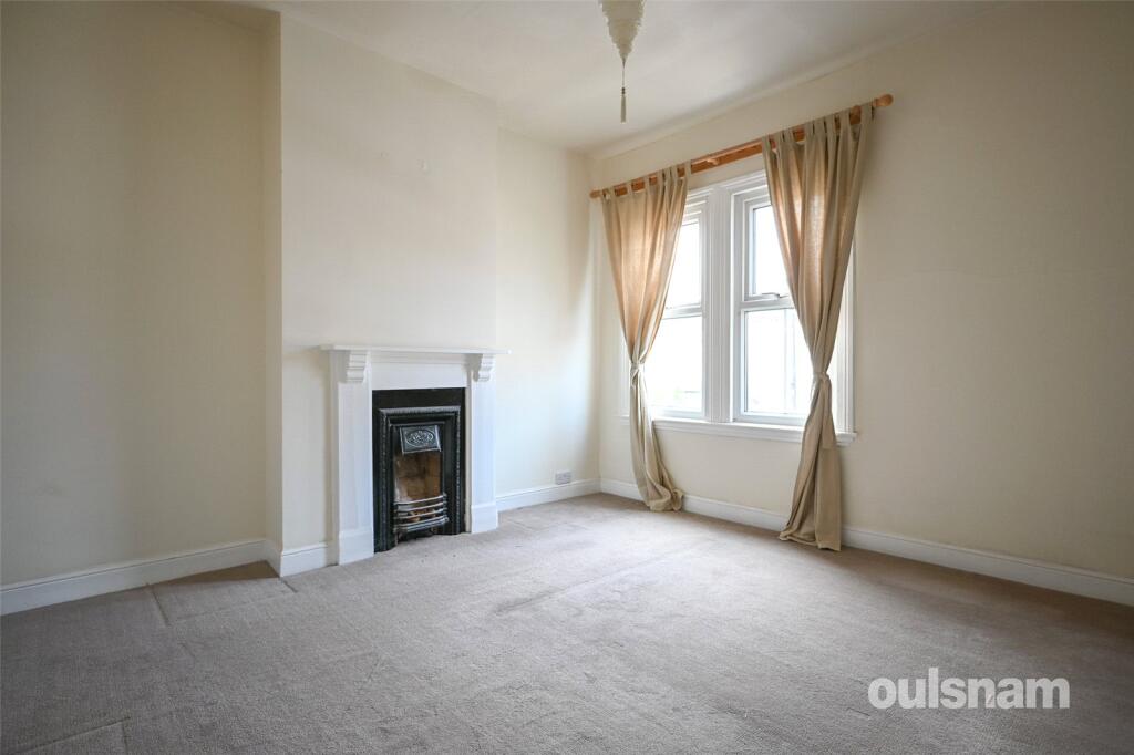 Additional image 12 of Bishopton Road, Bearwood, West Midlands, B67