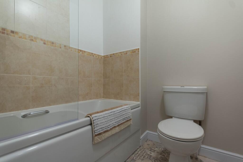 Additional image 9 of Tundra Grove, Bingley, West Yorkshire, BD16