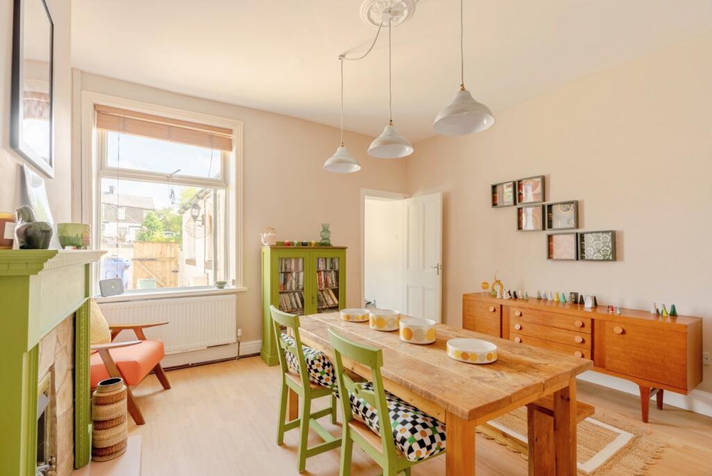 Additional image 8 of Bolton Grove, Barrowford, Nelson, Lancashire, BB9