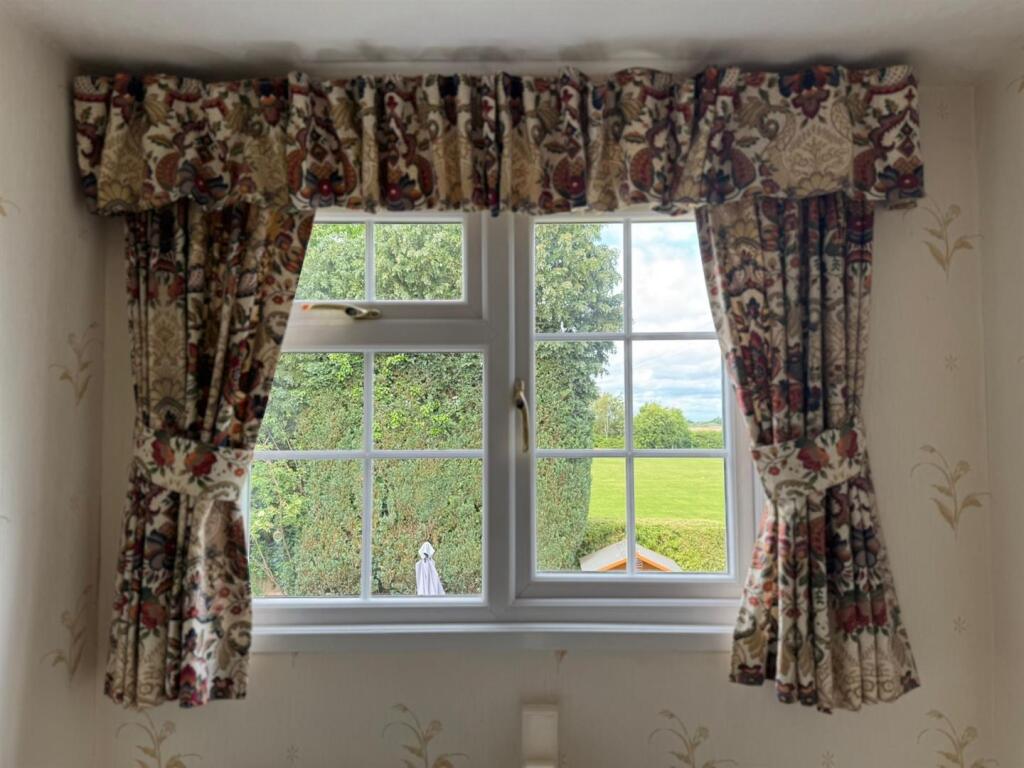 Additional image 29 of Church Lane, Middleton, Tamworth