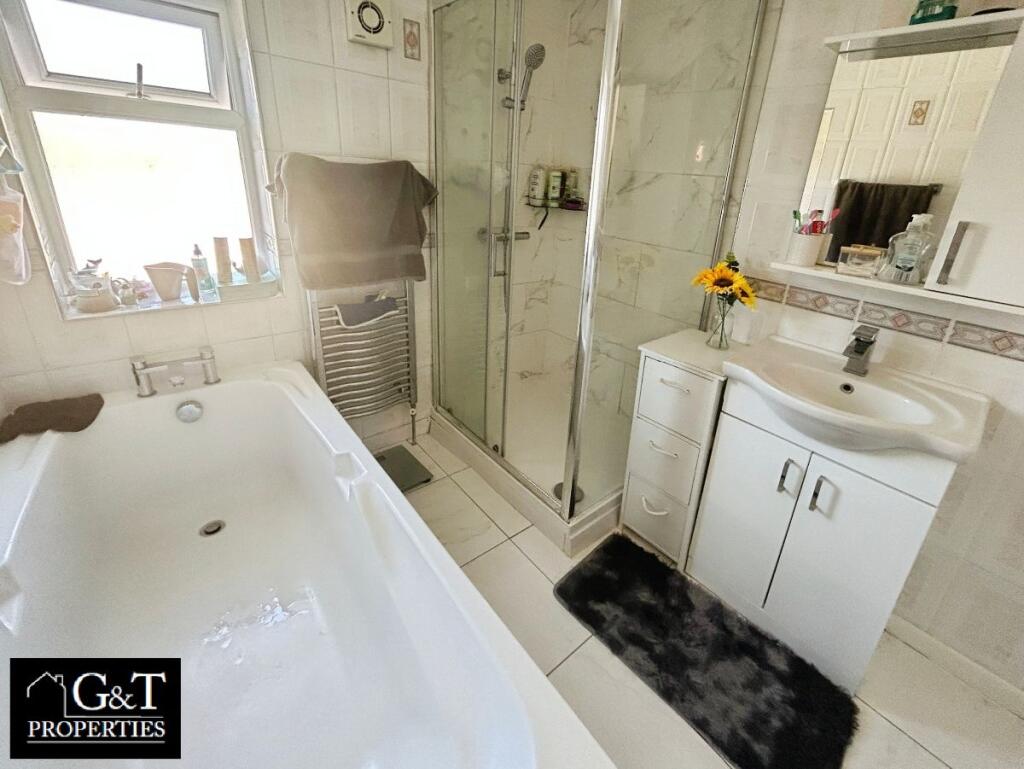 Additional image 13 of Dudley Road, Rowley Regis