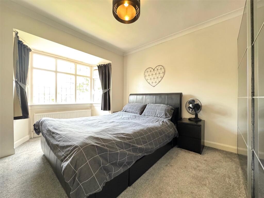 Additional image 10 of Coverdale Road, Solihull, West Midlands, B92