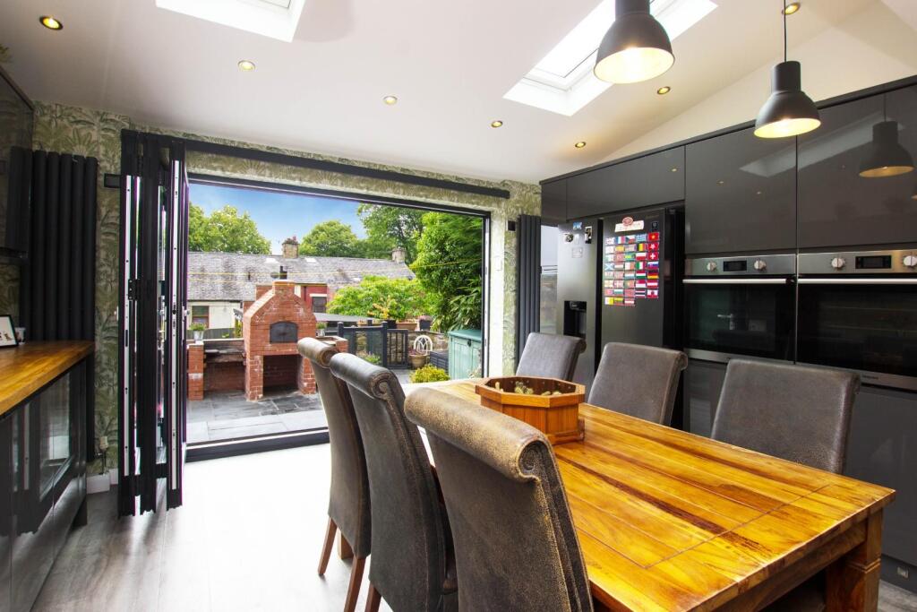 Additional image 7 of Oldfield Avenue, Darwen