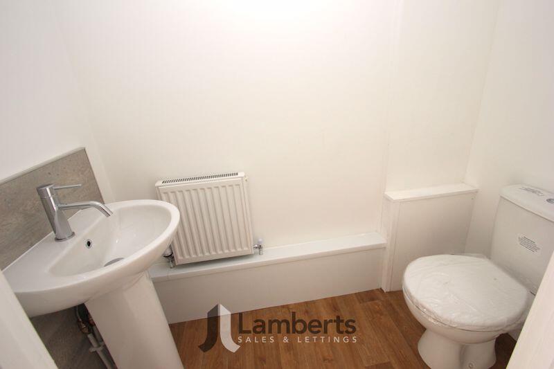 Additional image 8 of Woodford Close, Crabbs Cross, Redditch