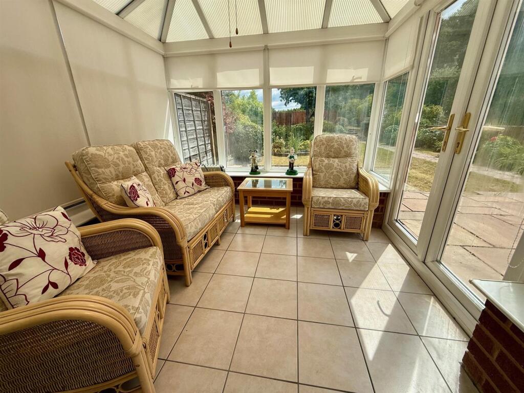 Additional image 5 of Regan Avenue, Shirley, Solihull