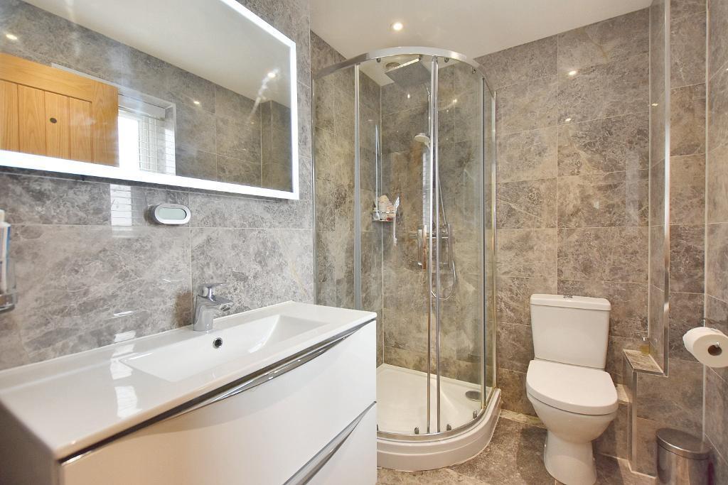 Additional image 18 of Clitheroe Road, Barrow, Clitheroe, BB7 9AQ