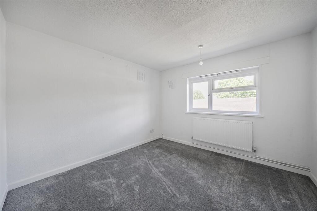 Additional image 12 of Taranto Hill, Ilchester, Yeovil