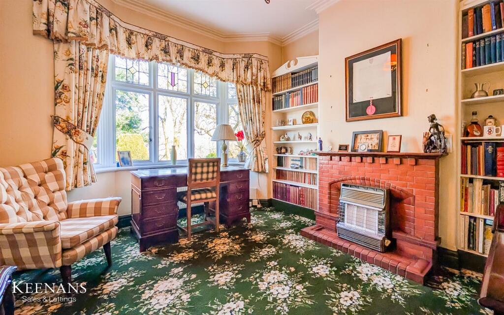 Additional image 19 of Bury Road, Rawtenstall, Rossendale