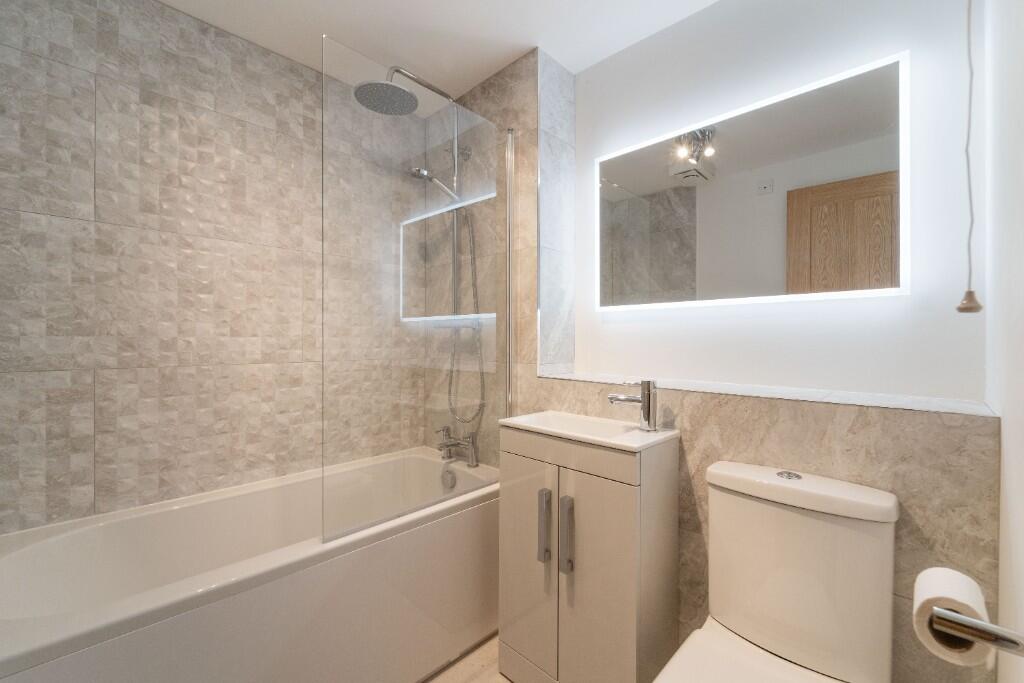 Additional image 9 of Yew Tree Close, Lapworth