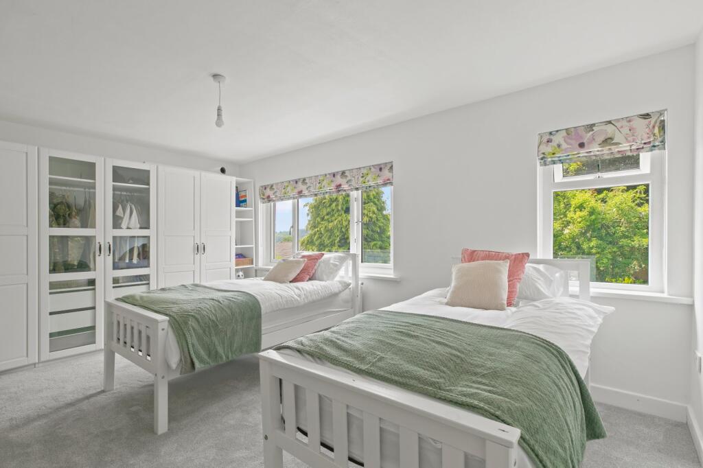 Additional image 8 of Woodvale Crescent, Bingley, West Yorkshire, BD16