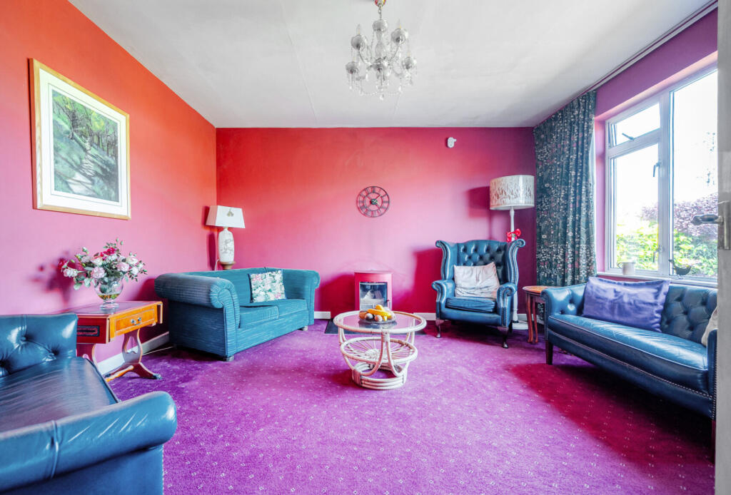 Additional image 17 of Sarabeth Drive, Tunley, Bath, Somerset, BA2