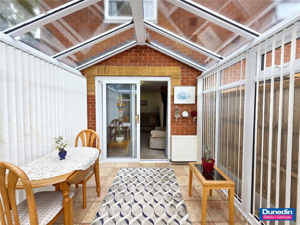 Additional image 11 of Rednal Mill Drive, Rednal, Birmingham, B45