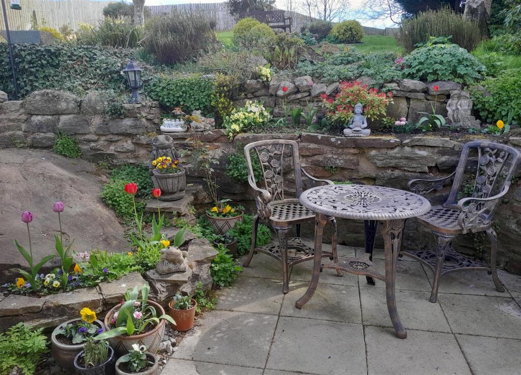 Additional image 34 of Skipton Old Road, Foulridge, Colne