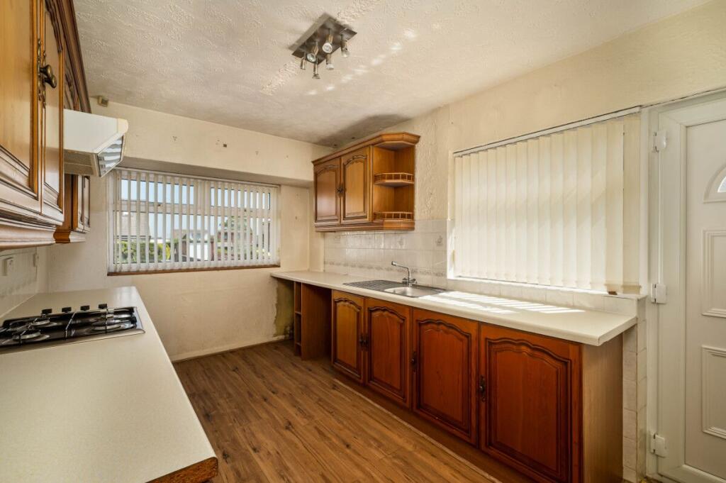 Additional image 5 of Kingsdale Gardens, Drighlington, Bradford